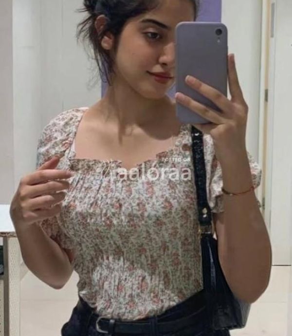 Low ratehigh profile independent &VIPcall girls hot H