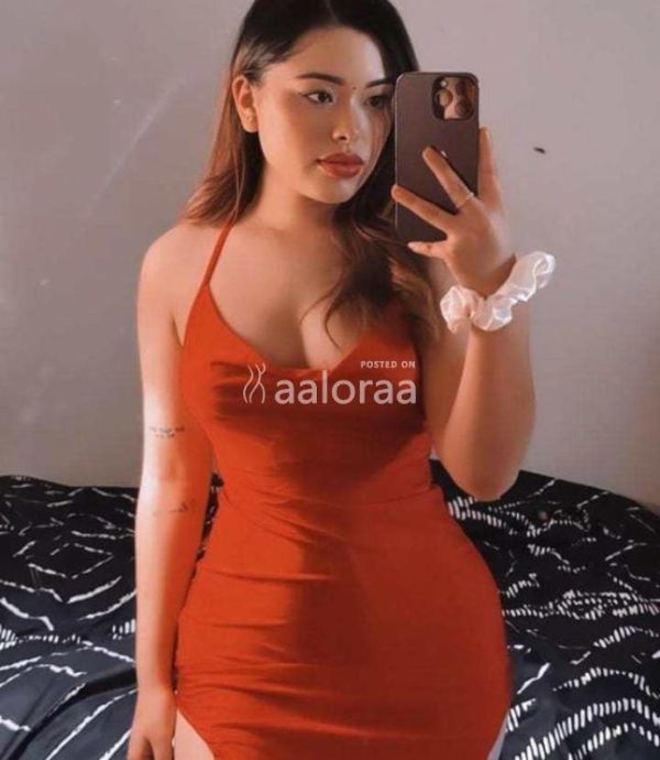 CALL GIRLS IN DELHI INDIAN NORTH EAST NEPALI RUSSIAN AVAILABLE FOR BEST FEMALE ESCORT SERVICE DELHI