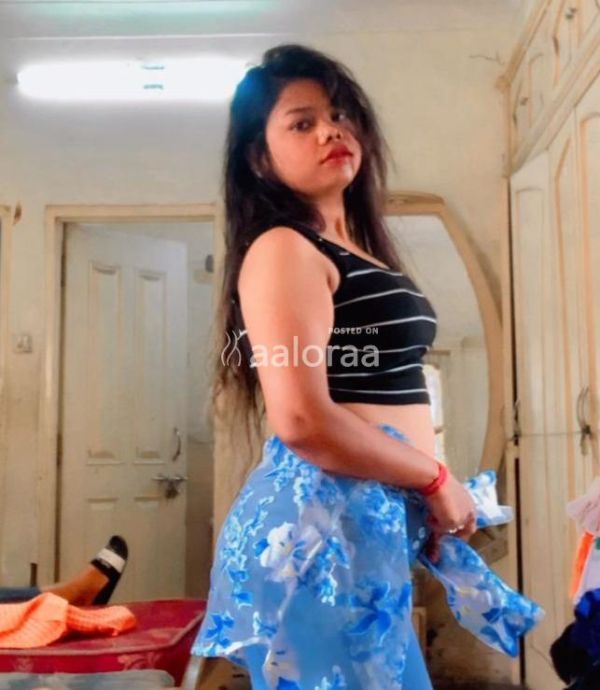 LOW COST VIP  GENUINE CALL GIRL SERVICE AVAILABLE 100% FULL SAFE AND SECURE CALL NOW