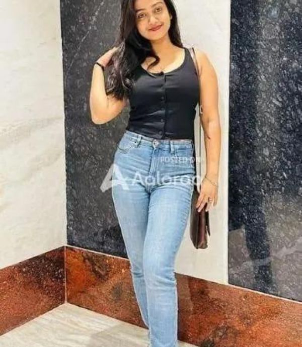 All Bangalore Genuine Rate ONLY CASH TOP ViP Models Premium Classic Escorts and Massage Service Day Night Both Service Av