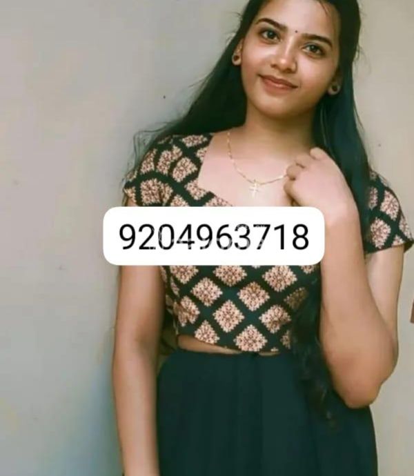 Rajapalayam HELLO GENTLEMAN CALL & WHATSAPP ONLY GENUINE