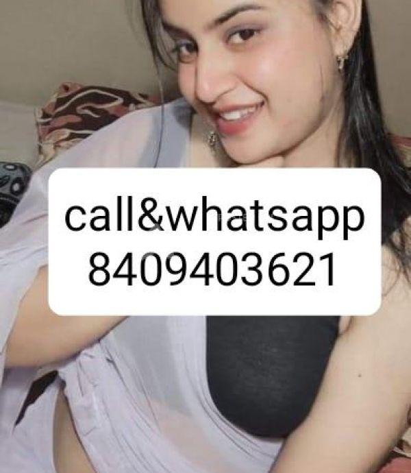 Bagalkot escort service