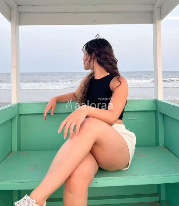 No Advance Direct Hand to Hand Cash Payment Call Girls In Holiday Inn New Delhi Mayur Vihar Noida an IHG Hotel 99908_41002 Best Escorts Service