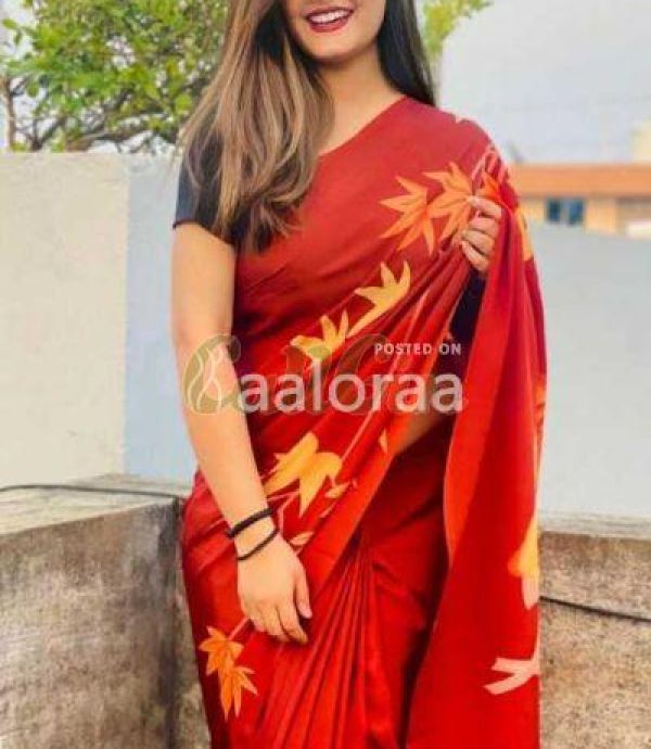 Delhi Radisson Blu Escorts Elite Call Girls in Radisson Blu Hotel Mahipalpur 9990186833