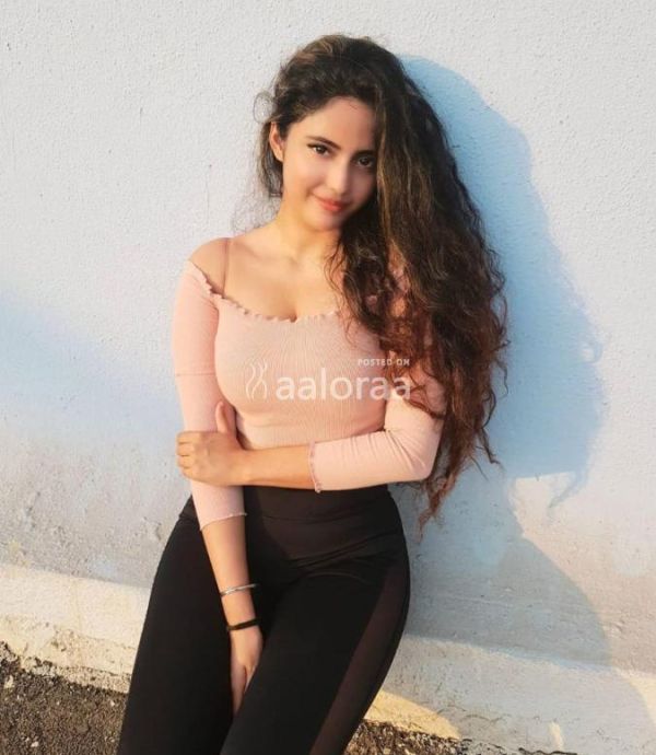 LOW PRICE VIP HOT SEXY GIRL FULL ENJOY SERVICE HOME AND HOTEL SERVICE PROVIDE