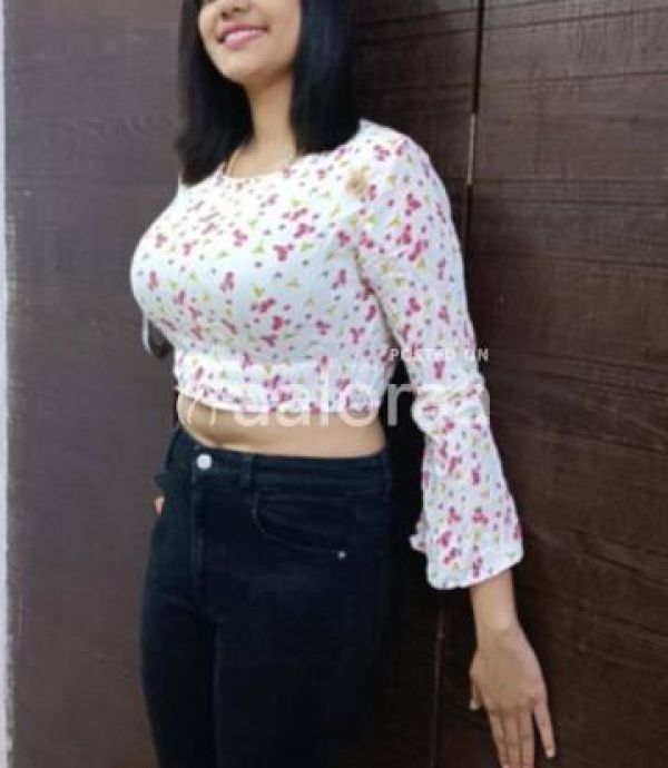Hello sir  call girls escortservice full open service 1 HOURS 1200 2 HOURS2000 FULL NIGHT 3500 FULL DAY4000 24 hour avai