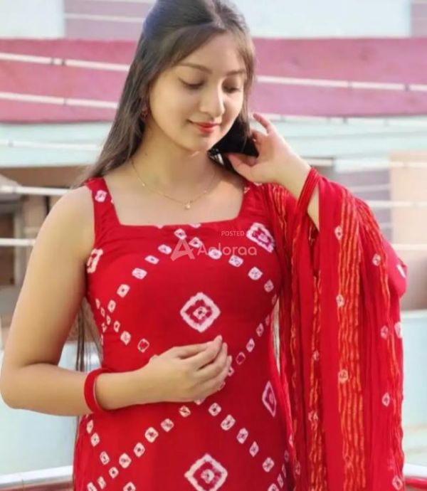 Ambikapur real service provider college and house wife available today low price