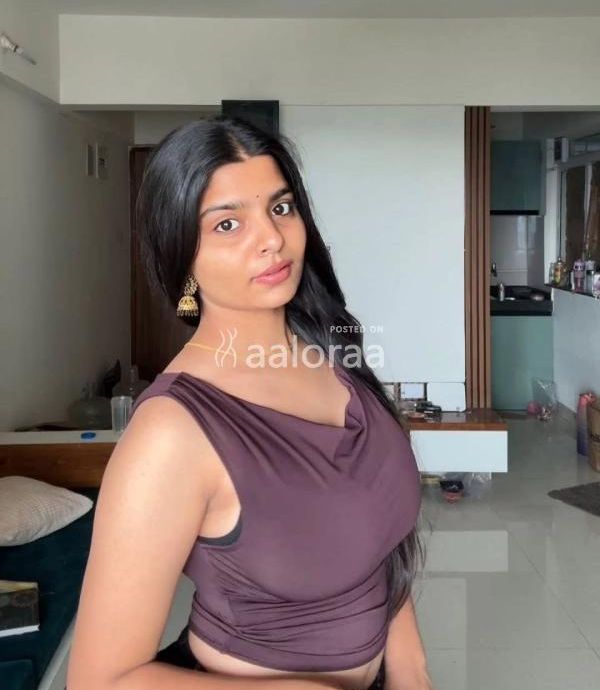 Live video call service full satisfy full nude with face full open full enjoy full body show fingering body and voice talking
