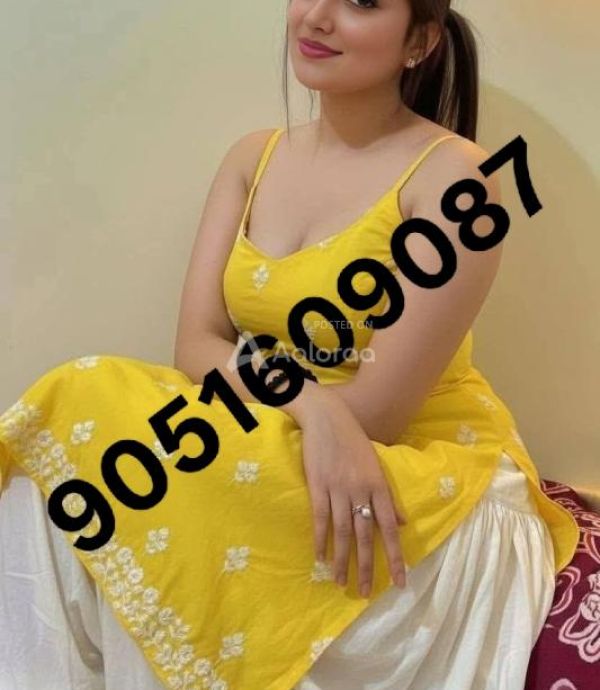 SOUTH TWENTY FOUR PARGANAS LOW PRICE AVAILABLE