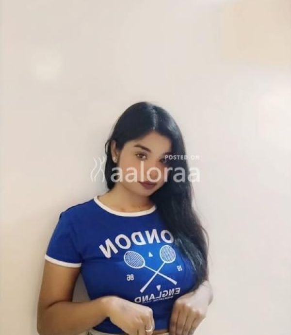 HIGH PROFILE INDIAN MODEL AVAILABLE HOTEL & HOME SERVICE AVAILABLE