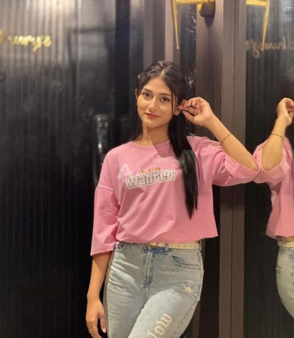 BARDOLI ONLY CASH PAYMENT FULL SEXY VIP COLLEGE GIRL SERVICE AVAILABLE