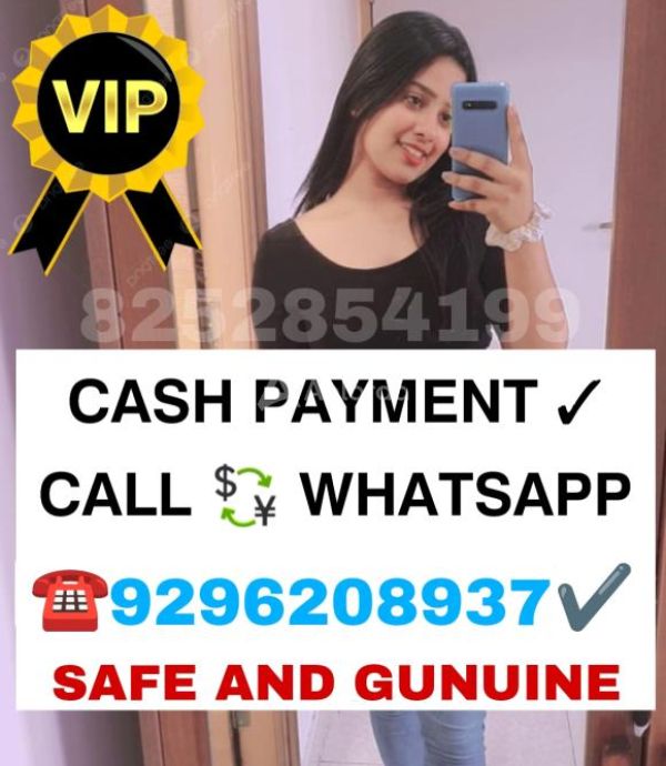CASH ON DELIVERY HOME HOTEL SERVICE TRUSTED SAFE AND SECURE ALL PRAYAGRAJ