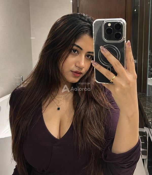 100%  %Safe LOW PRICE s  college girl