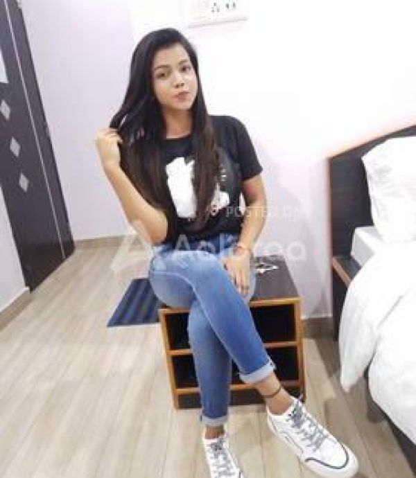 Basirhat top 30 security escort service in basirhat frontline security service
