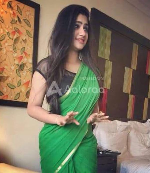 Pondy available vvip nepali girls Indian girls genuine service only
