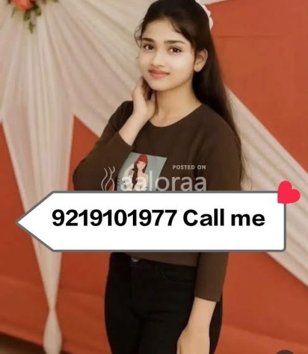 pay best  full trusted ()   LOW Cost independent