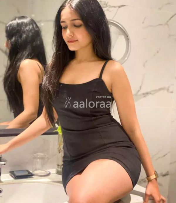 Katihar Call GIRL 7250249079 CALL GIRLS INESCORT SERVICE  Escorts Maintain Confidentiality in Handling Client Information