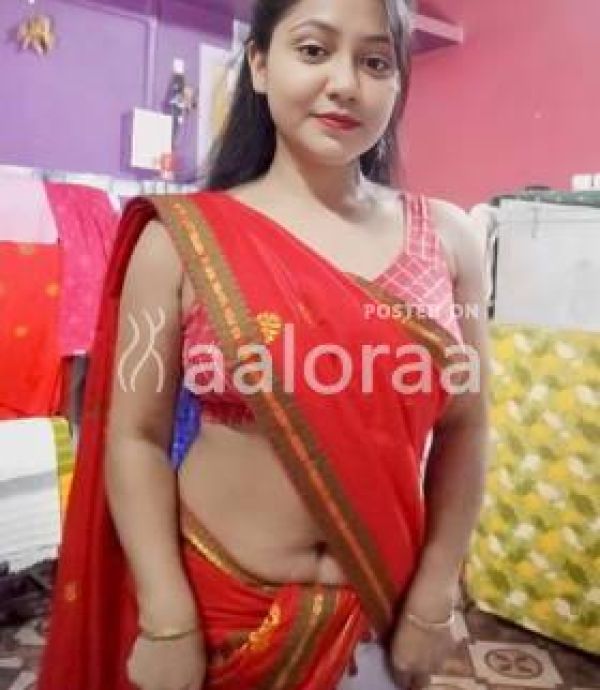 VIP girl home service Hotel service full enjoy