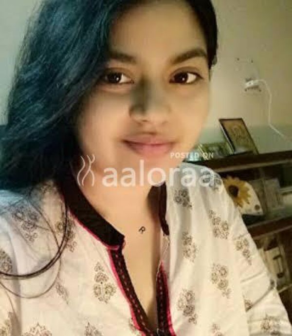 Rewa  CASH PAYMENT AVAILABLE INDIPENDENT COLLEGE GIRL NO ADVANCE PAY ONLY VIP GENUINE ESCORT
