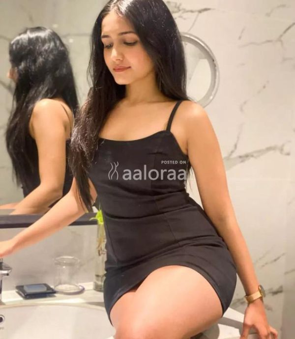 Myself Divya  college girl and house wife available 24 hr
