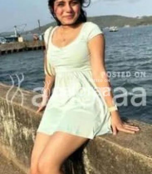 Divya% satisfied call girl service full safe and secure service 24 7 available call me