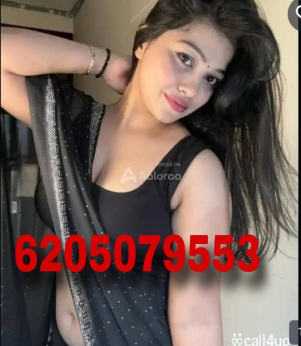 Ahmednagar PRICE HIGH PROFILE GENUINE AVAILABLE CASH ON DELIVERY PAYMENT FOR TODAY AVAILABLE LOW PRICE HIGH PROFILE GENUINE