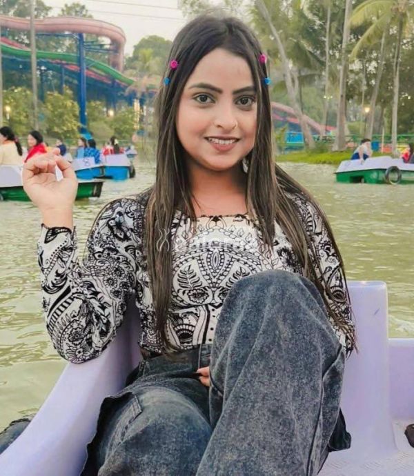 Asansol Indian Modal And College Girls Available very Hot and Sexy