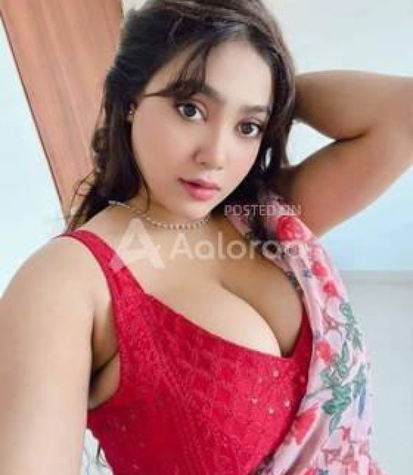 18 Years HindupurAll sex  VIP modal college girl bhabhi aunty home service  hotel service today low price   VAll sex 