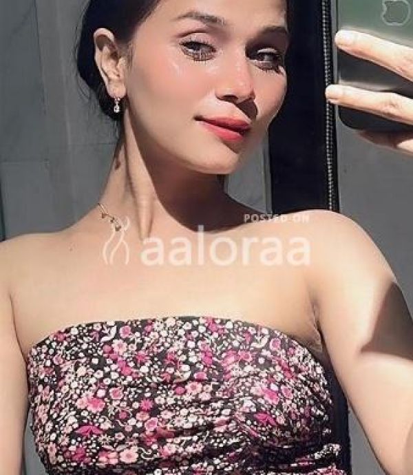 NO ADVANCE HAND CASH PAYMENT AFFORDABLE CHEAPEST RATE SAFE SERVICE AVAILABLE INOUTCALL ALL OVER NOIDA GURGAON DELHI GHAZIABAD FARIDABAD