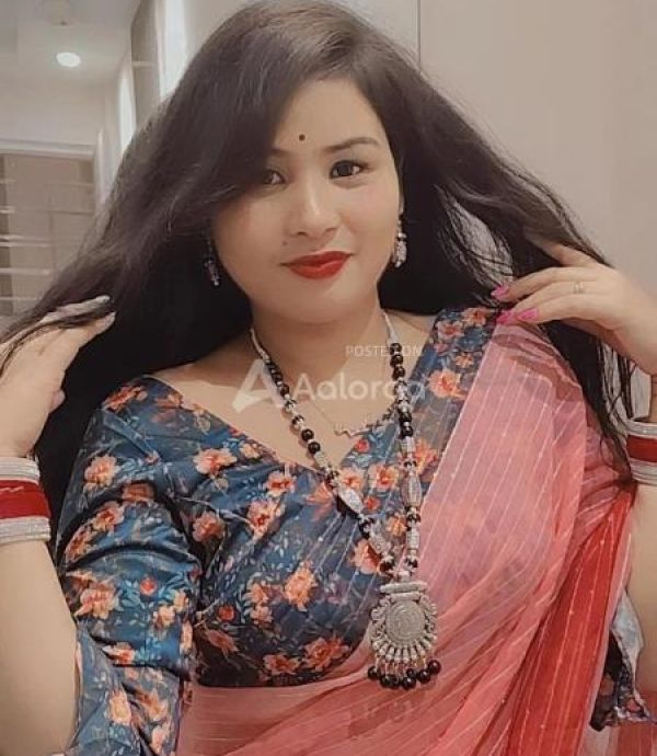 Home and hotel service available today service college girls housewife aunty