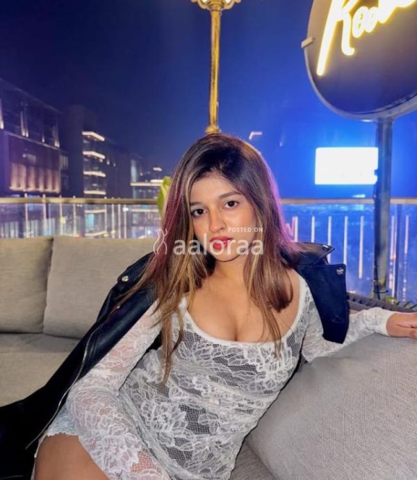 Pitampura Escorts - Low Rate Escort Girls - Delhi Escorts 9667677194