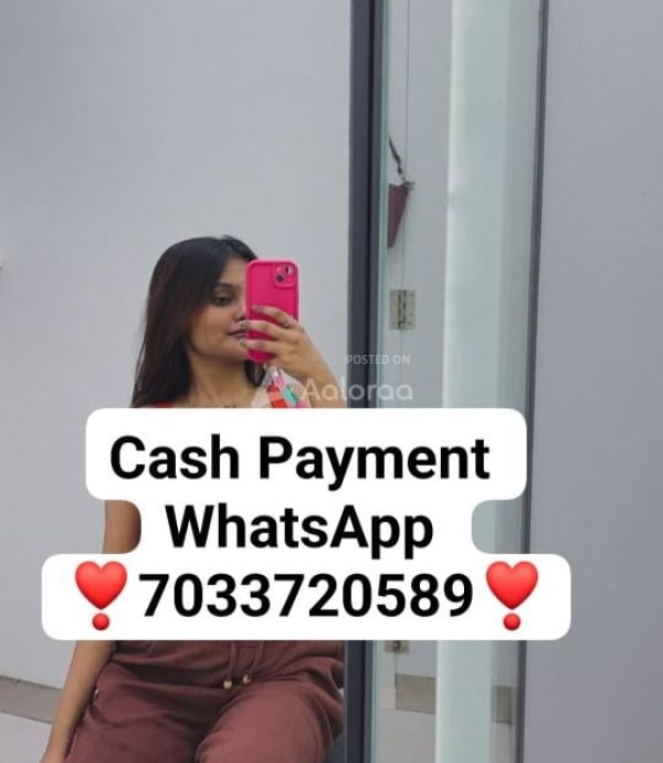 Begumpet HAND TO HAND CASH PAYMENT GENUINE SERVICES INDEPENDENT GIRL AVAILABLE HAND CASH MEETING VIP TOP MODEL LOOKING HOT GIRL AVAILABLE
