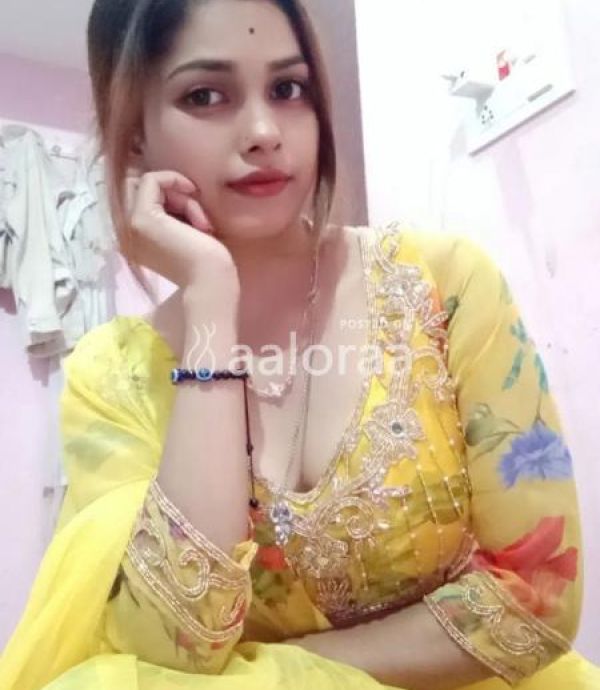 Call me Taniya    Low price hand to hand payment Vip call girls % genuine safe and secure home and hotel delivery