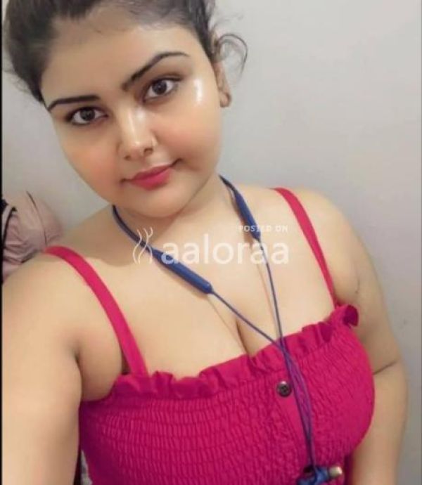 1hr 900 2hr 1500 3hr 2000 full night 4000 full service 100% genuine call girl anal se