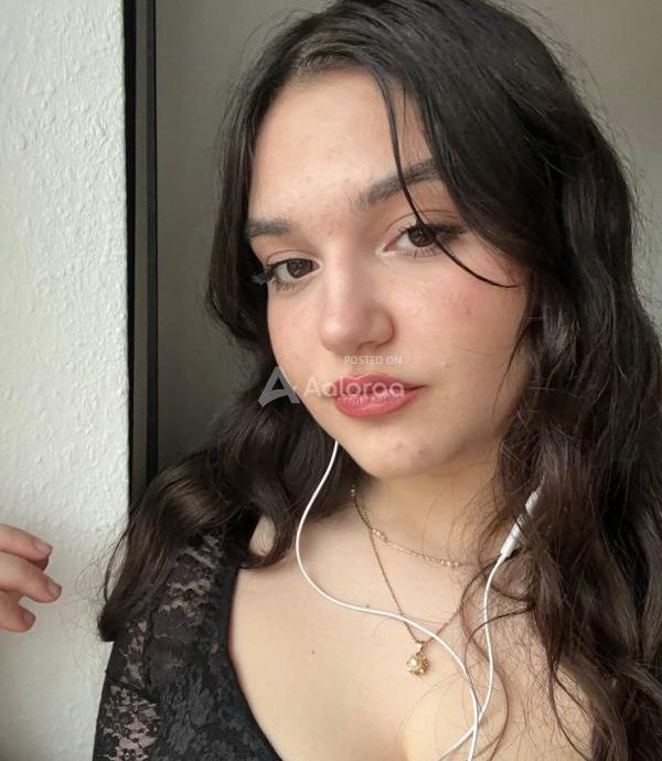 Full open nude video call services  enjoy with me 247