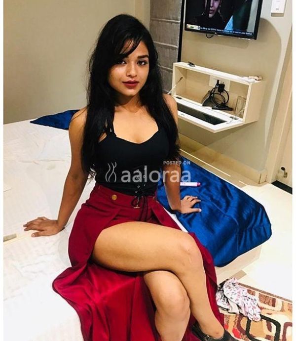 VIDEO CALL LIVE OPEN BOOBS Rubbing  Fingering  Full open Enjoyment Darling 