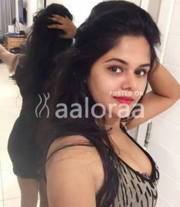 Nilambur GENUINE ESCORT& CALL GIRL FULL SAFE & SECURE PROVIDE WITH SATISFACTION GIRLS