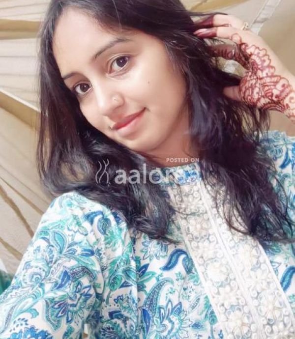 RANI KUMARI Anal Oral LOW COST VIP GENUINE CALL GIRL SERVICE AVAILABLE 100% FULL SAFE AND SECURE CALL NOW AUR DIRECT CALL KARO 9508808769