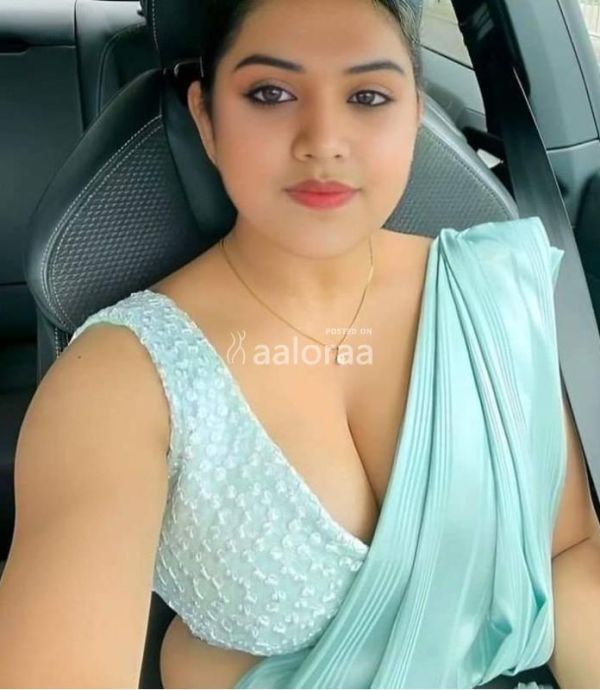 VIP girl  7481866289 service Hotel service full enjoy