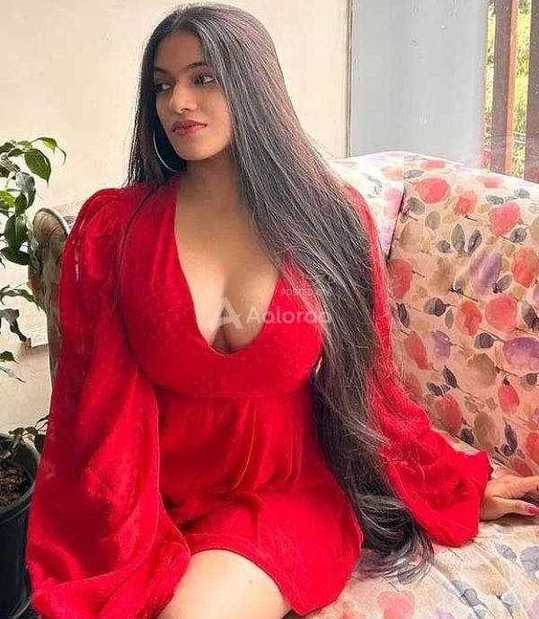 Bhubaneswar escort service VIP top model