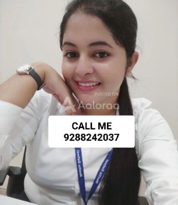 New Town low price real service model college girl call 