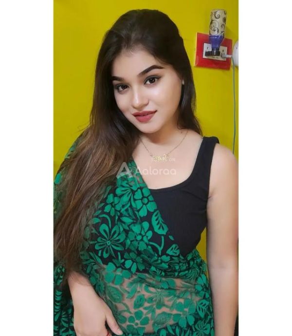 SILCHAR BEST HOT PROFESSIONAL GIRLS HOUSE WIFE HOTEL and HOME SERVICE