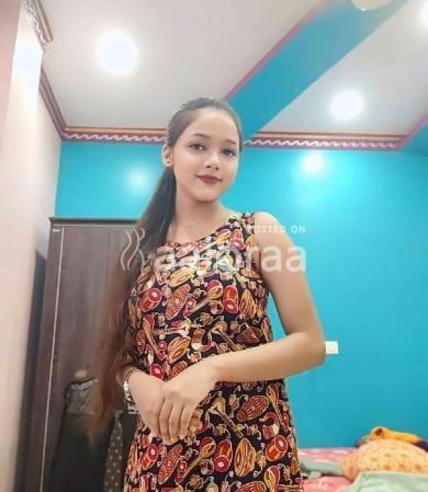 low pri Homeservice  hotel service full enjoy 24 hour available college girls and bhabhi available in your life my