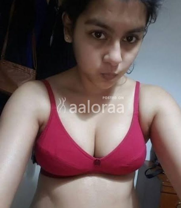 Ahmedabad i am asha Kumari