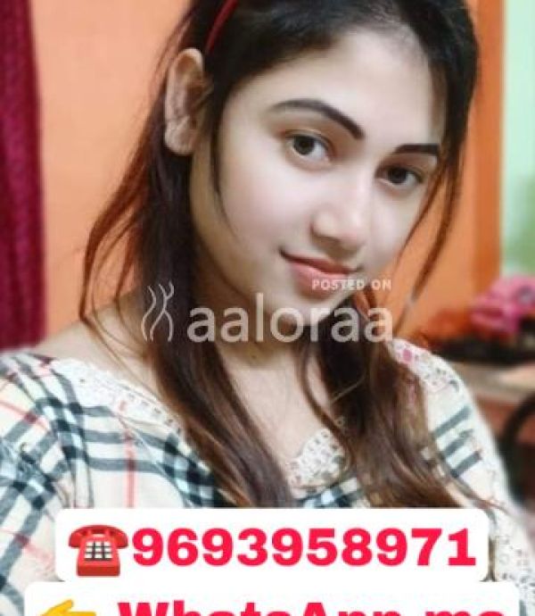 Berhampur the best girls provide only