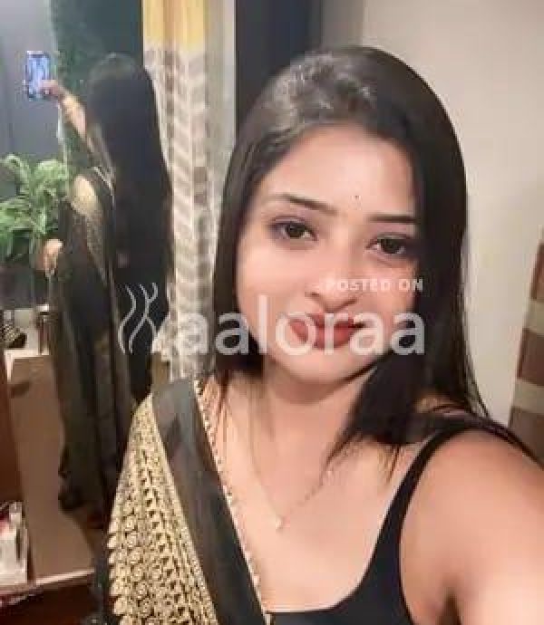 Suncity Incall outcall full safe trusted genuine model collage girl full service video call avaible