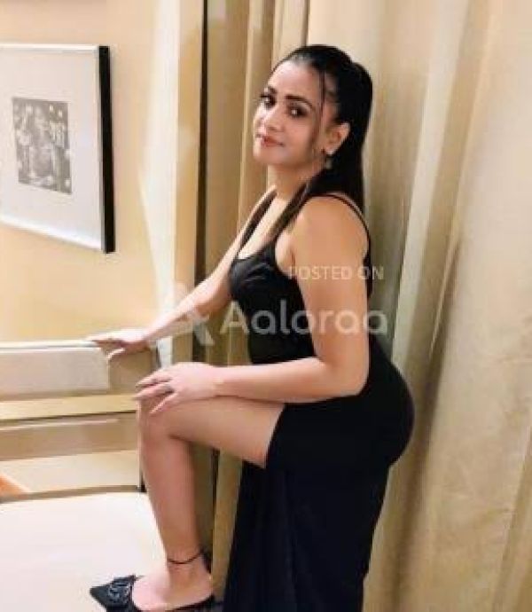 Ranebennur vip local girl genuine escort service full satisfaction