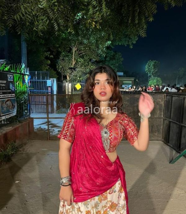 Sector 71  Noida Call Girls In Delhi - No Advance Payment Free Hotel Delivery