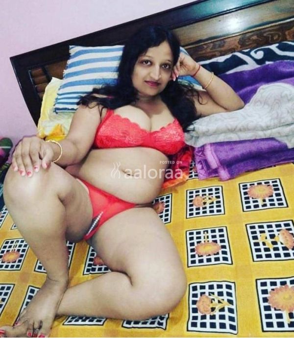 CALL GIRLS  8252856178Low Price Call Girl100% TRUSTED SERVICE Independent Call Girl 247 hr availablea