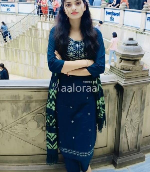 Siliguri